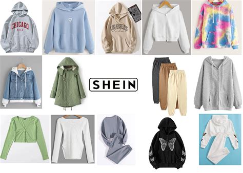 shein europe curve official website.